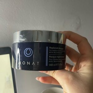 MONAT REPLENISH MASQUE